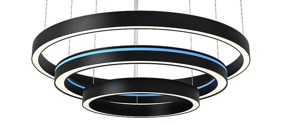 RING SERIES