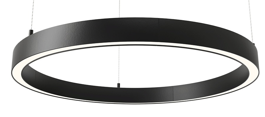 ARC SERIES