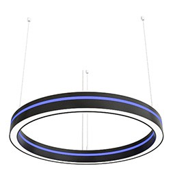 ZY10-105W55-SD
