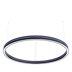 ZY20-105W55-SD