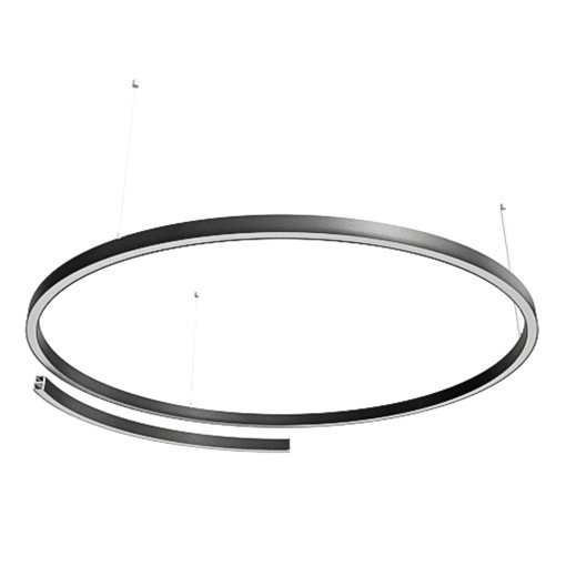 PJY24-075W50-4D