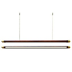 MZXT120-HT0D4-B
