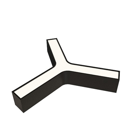 YX-3U120-L687585